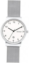 Skagen SKW7600