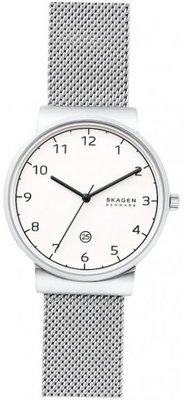 Skagen SKW7600