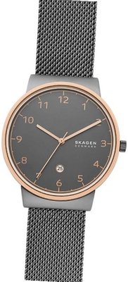 Skagen SKW7601