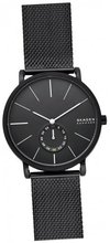 Skagen SKW7604