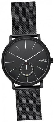 Skagen SKW7604