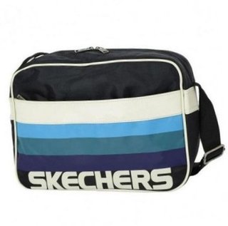 Skechers 7520139