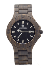 Skinwood "BlackWood"