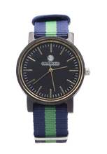 Skinwood "Grace Black"