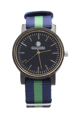 Skinwood "Grace Black"