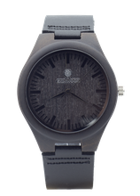 Skinwood "SkinWood Black"