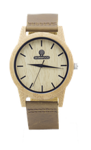 Skinwood "SkinWood White"