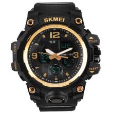 Skmei 001155