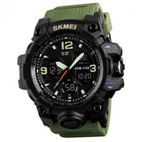 Skmei 1155B