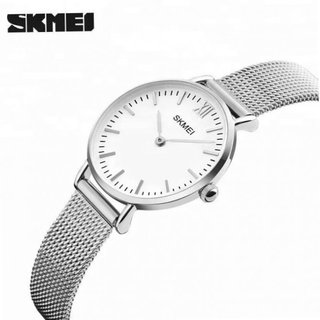 Skmei 1185