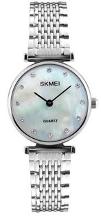 Skmei 1223 Sky