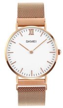 Skmei 1318 Ross
