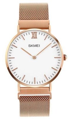 Skmei 1318 Ross