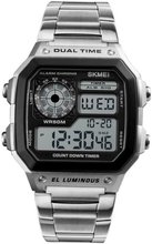 Skmei 1335SI