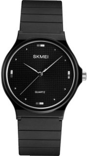 Skmei 1421BK