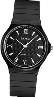 Skmei 1422BK