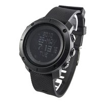 Skmei 1430 Black