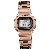 Skmei 1456BOXRG