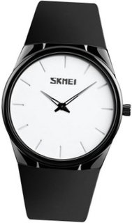 Skmei 1601SWT