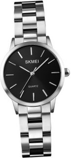 Skmei 1695BK