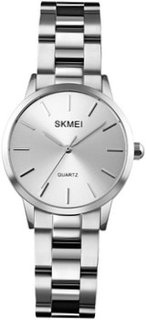 Skmei 1695SI