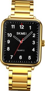 Skmei 1955GDBK