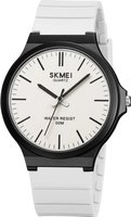 Skmei 2108BKWT