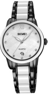 Skmei 2175BK