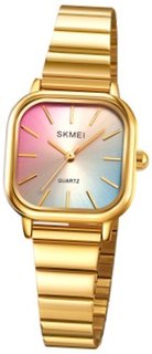 Skmei 2190GD