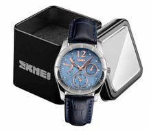 Skmei 6911