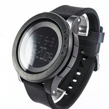 Skmei Арт. 1142BKB