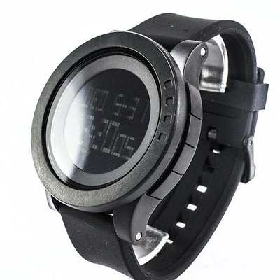 Skmei Арт. 1142BKB