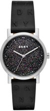 Skmei Часы DKNY2775