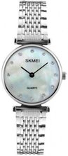 Skmei SK1223SWHS