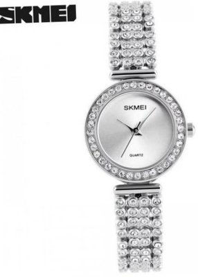 Skmei SK1224SWHS