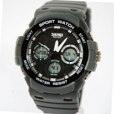 Skmei SK1247GRBGR