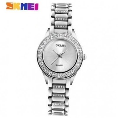 Skmei SK1262SSS