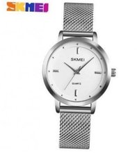 Skmei SK1528SWHS