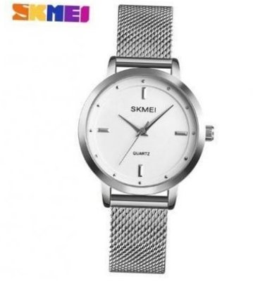 Skmei SK1528SWHS