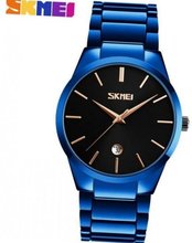 Skmei SK9140BLBBL-RG