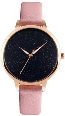 Skmei SK9141RGBLPINK