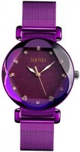 Skmei SK9188PURPURPUR