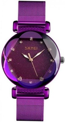 Skmei SK9188PURPURPUR