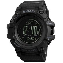 Skmei Skmei 1358 Processor