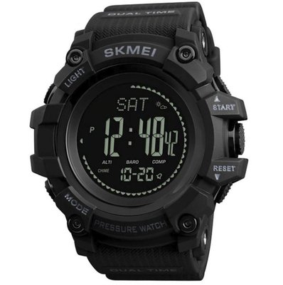 Skmei Skmei 1358 Processor