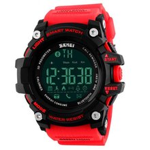 Skmei Smart Red 1227R