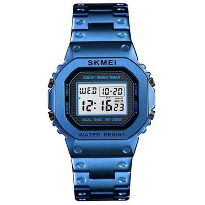 Skmei Viktory 1456 II