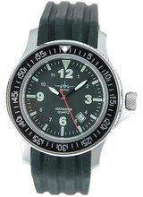 SkyTimer Diver 50330-50-04