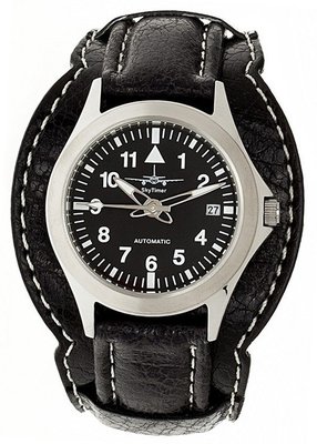 SkyTimer Pilot 50708-50-23