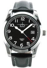 SkyTimer Pilot 50730-50-05